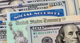 Social Security April 2024: Average Payment of $1,900, Mailing Dates for Recipients