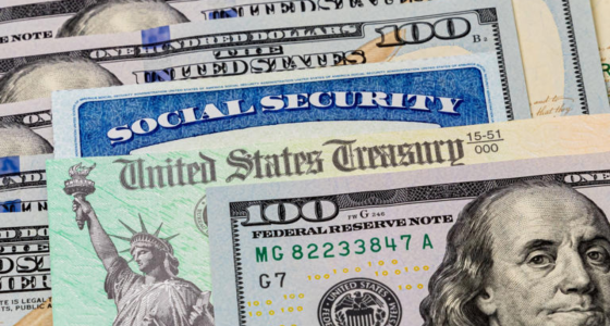 Social Security Protection: A New Rule Stops Food Stamps from Having an Effect on Payments!