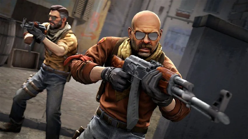 Tips for Trading CS2 Skins Like a Pro