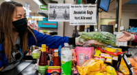 Who Can Get Food Stamps This Week Under Snap in Texas in April