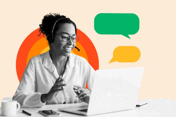 Customer Service Principles Every Great Support Rep Should Follow