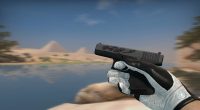 Best Black CS2 Skins