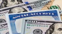 Social Security December and January Payment Update