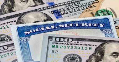 Social Security December and January Payment Update