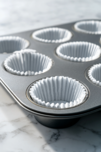 Peanut Butter Muffins Recipe 4 Peanut Butter Muffins 1 2026 Breads Peanut Butter Muffins 1