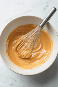 Peanut Butter Muffins Recipe 6 Peanut Butter Muffins 3 2026 Breads Peanut Butter Muffins 3