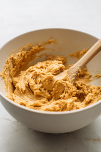 Peanut Butter Muffins Recipe 7 Peanut Butter Muffins 4 2026 Breads Peanut Butter Muffins 4