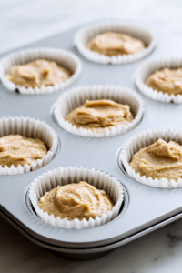 Peanut Butter Muffins Recipe 8 Peanut Butter Muffins 5 2026 Breads Peanut Butter Muffins 5