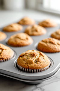 Peanut Butter Muffins Recipe 9 Peanut Butter Muffins 6 2026 Breads Peanut Butter Muffins 6