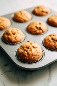 Peanut Butter Muffins Recipe 10 Peanut Butter Muffins 7 2026 Breads Peanut Butter Muffins 7