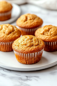 Peanut Butter Muffins Recipe 11 Peanut Butter Muffins recipe card 2026 Breads Peanut Butter Muffins recipe card