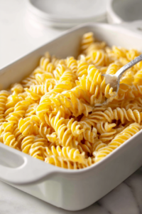 pasta s8