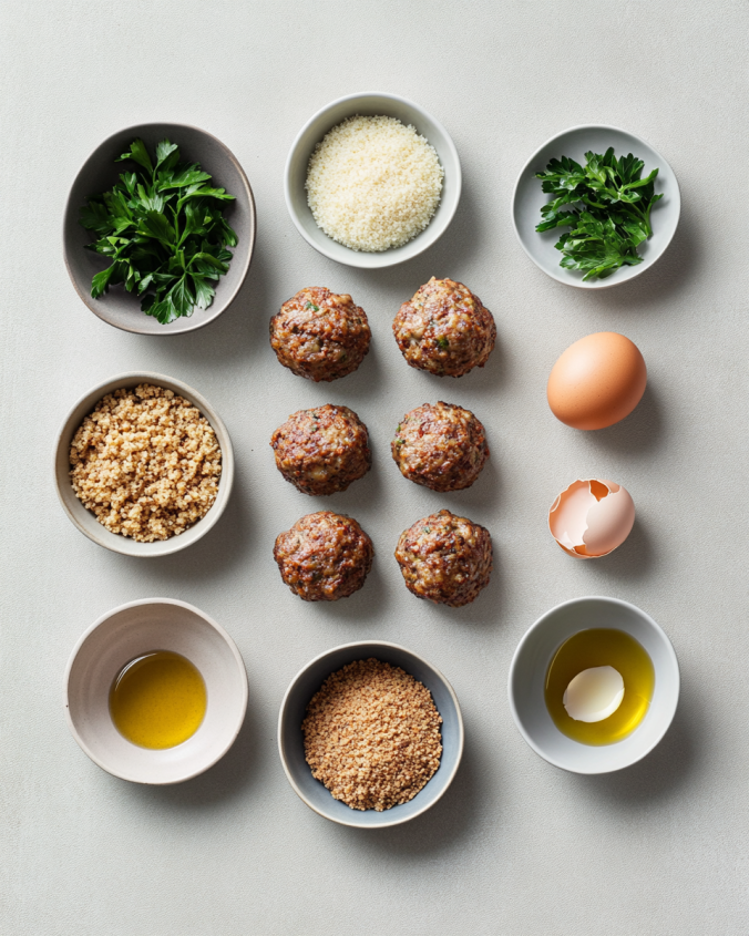 Eyeball Meatballs Recipe 2 Eyeball Meatballs Recipe 2026 Desserts Eyeball Meatballs Recipe