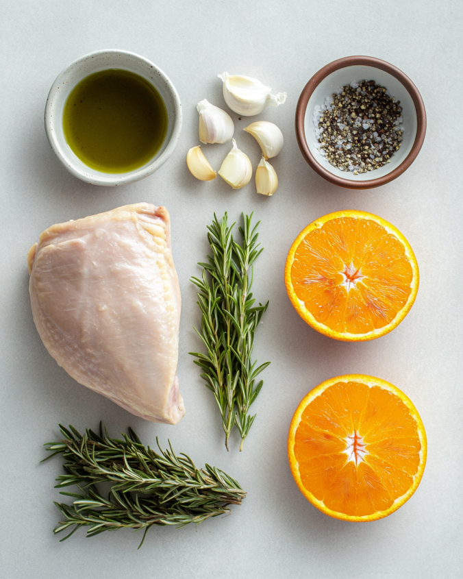 Herb-Infused Slow Cooker Turkey Breast Recipe