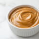 Savory Peanut Butter Sauce