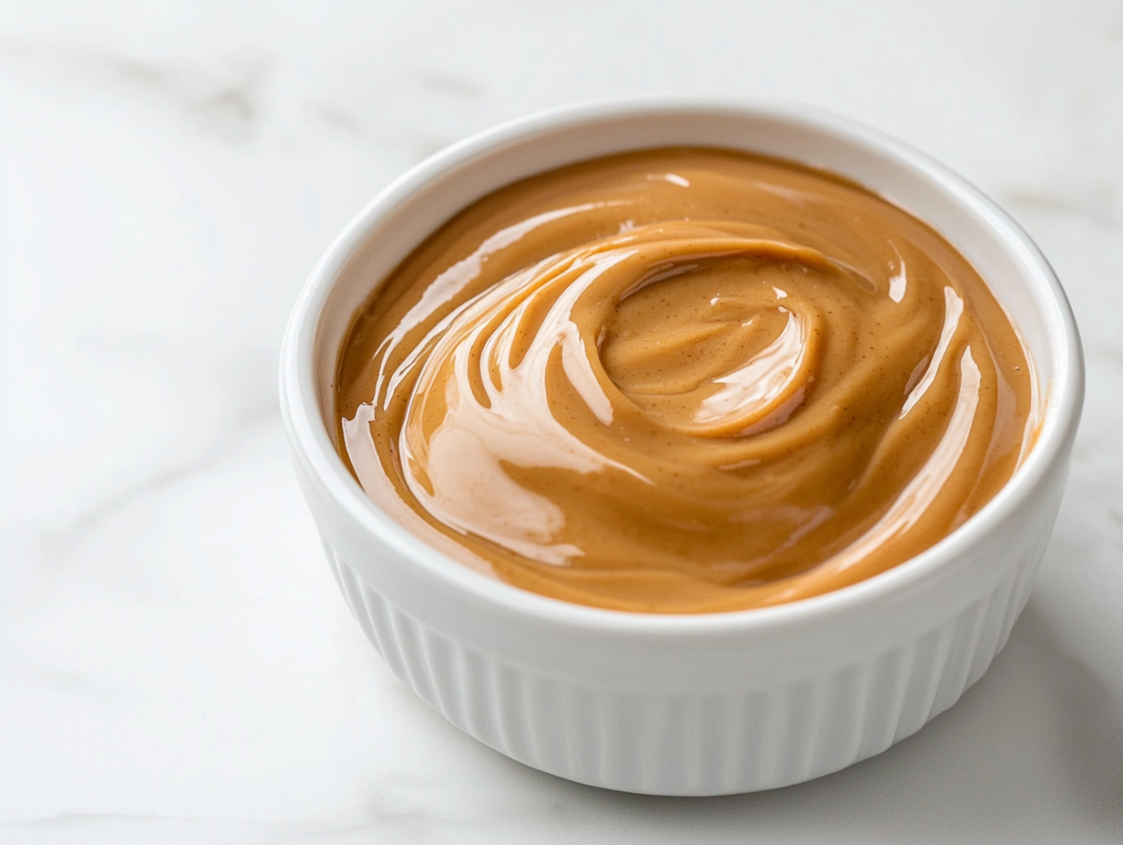 Savory Peanut Butter Sauce Recipe 3 Savory Peanut Butter Sauce 2025 News Savory Peanut Butter Sauce