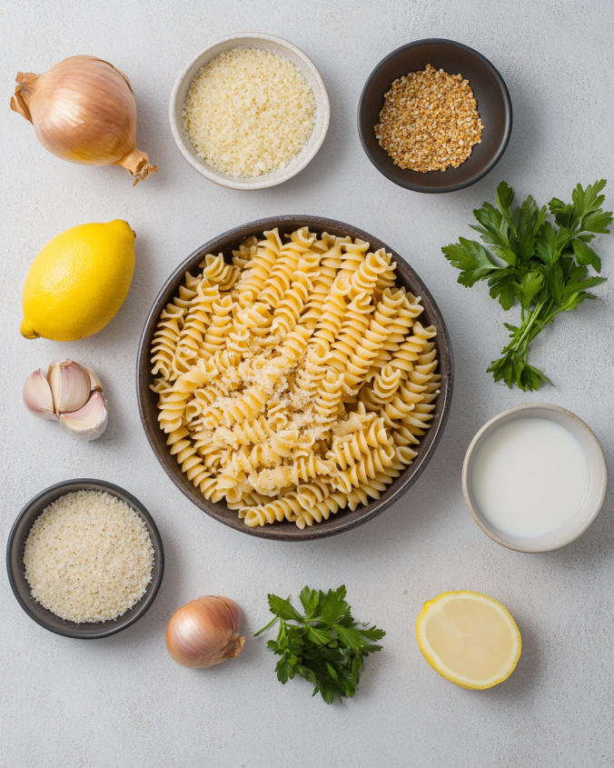 Vegan Pasta Bake Recipe 2 Vegan Pasta Bake Recipe 2025 News Vegan Pasta Bake Recipe