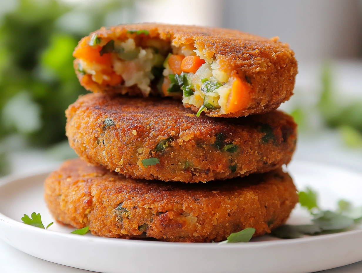 cutlet featured