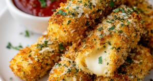 recipe featured image 1