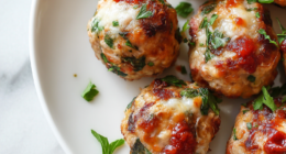 recipe featured image 10