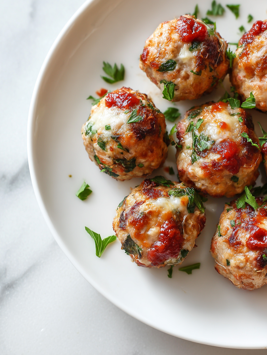 recipe featured image 10