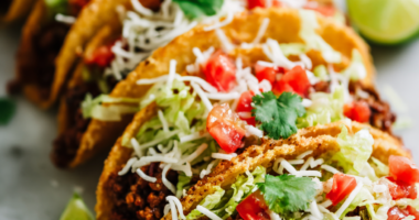 recipe featured image 11