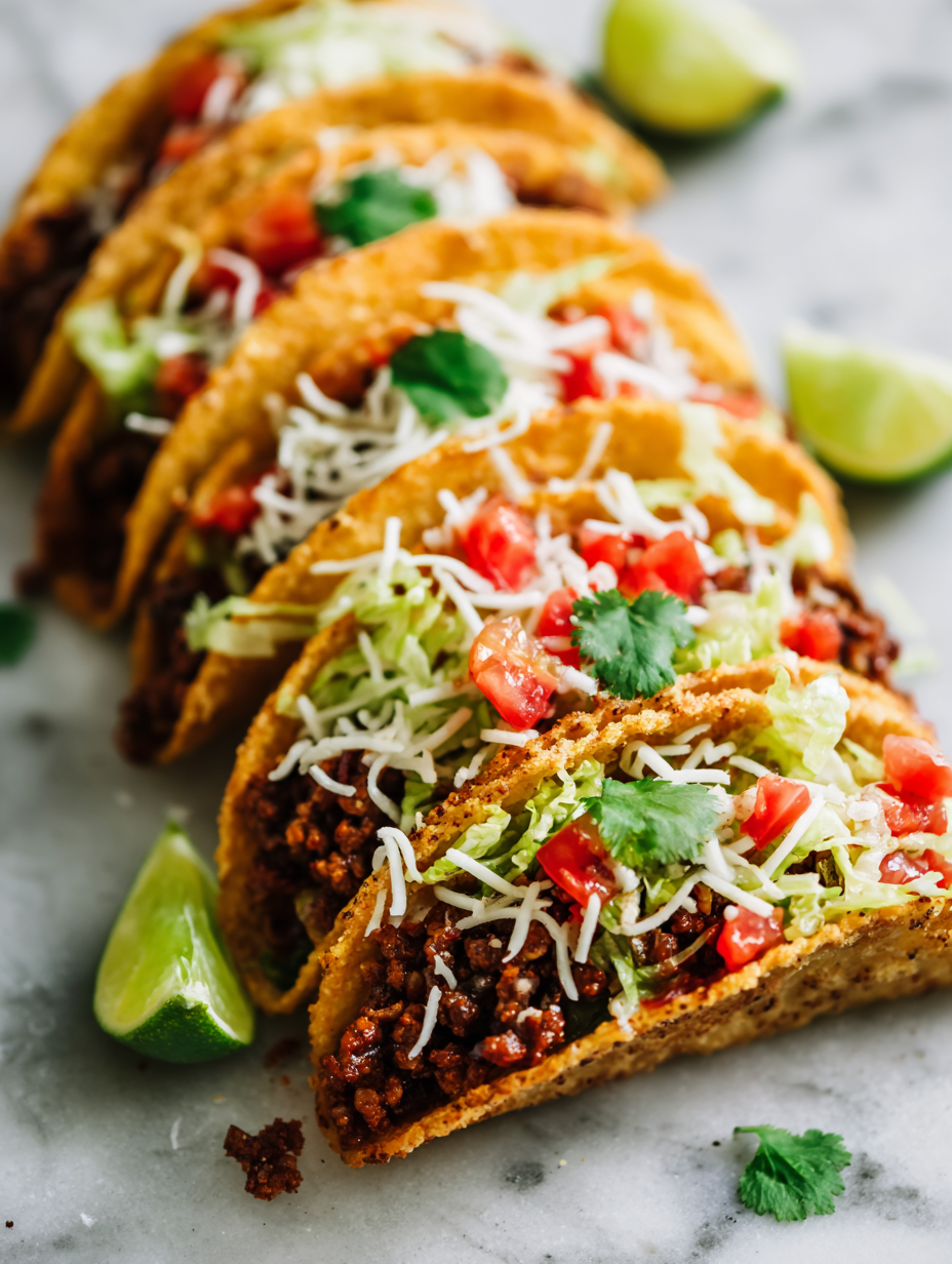 recipe featured image 11