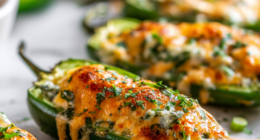 recipe featured image 12