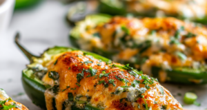 recipe featured image 12