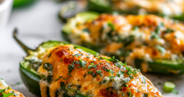 recipe featured image 12