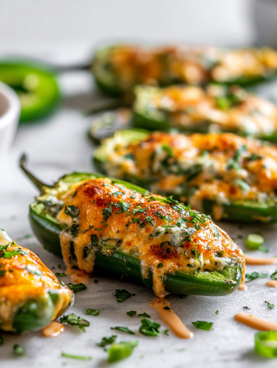 recipe featured image 12