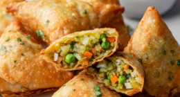 recipe featured image 13