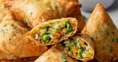 recipe featured image 13