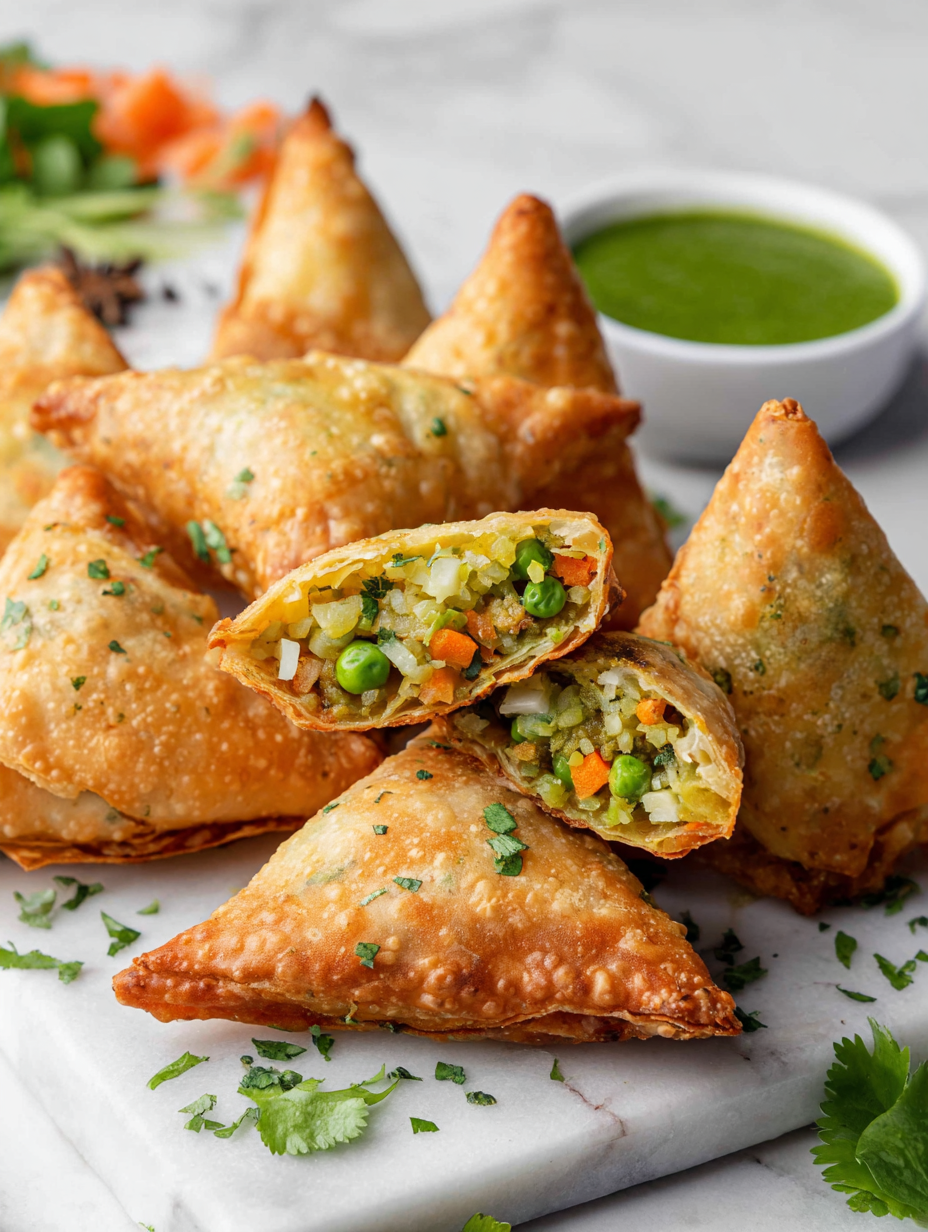 recipe featured image 13