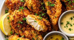 recipe featured image 14