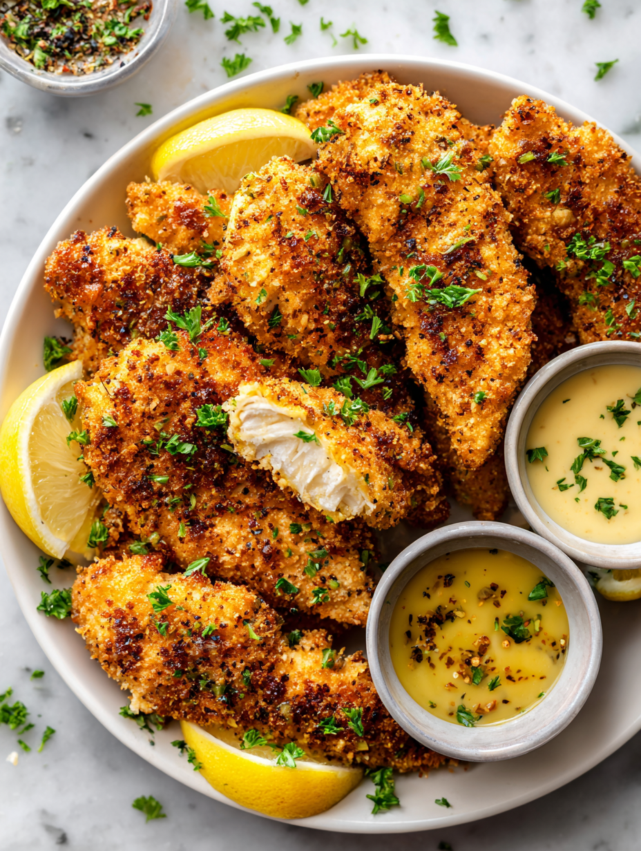 recipe featured image 14