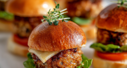 recipe featured image 15