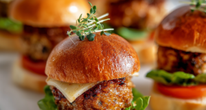 recipe featured image 15