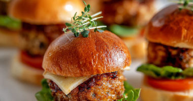 recipe featured image 15