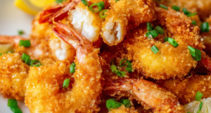 recipe featured image 16