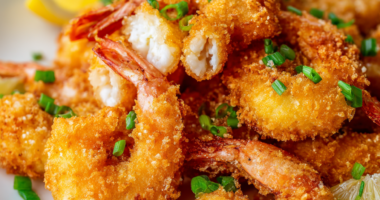 recipe featured image 16