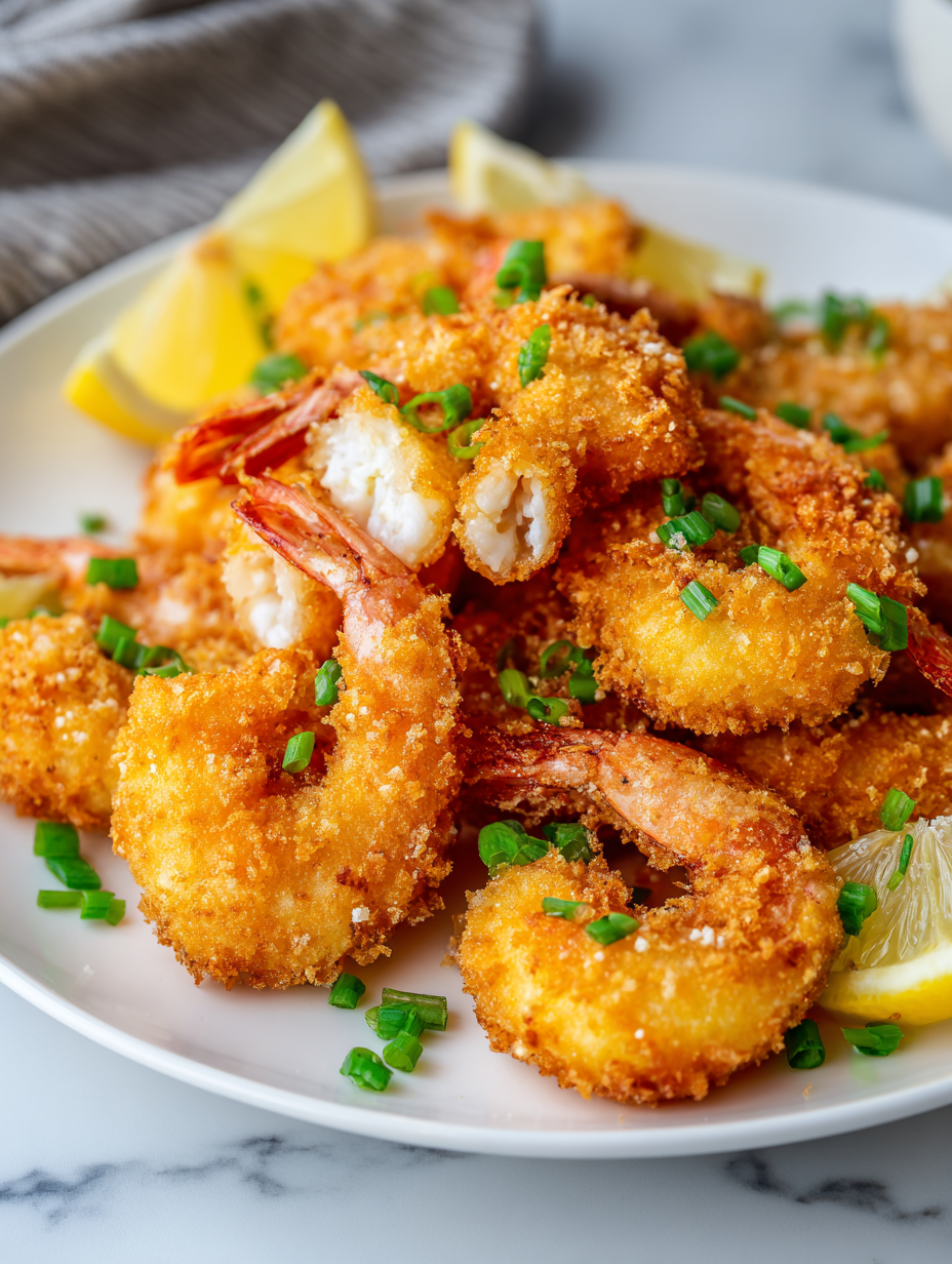 recipe featured image 16