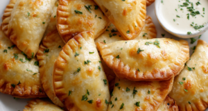 recipe featured image 17