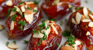 recipe featured image 18