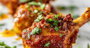 recipe featured image 19