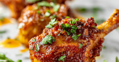 recipe featured image 19