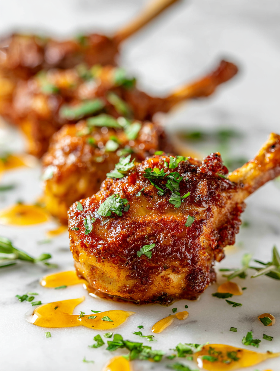 recipe featured image 19