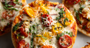 recipe featured image 20