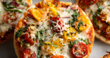 recipe featured image 20