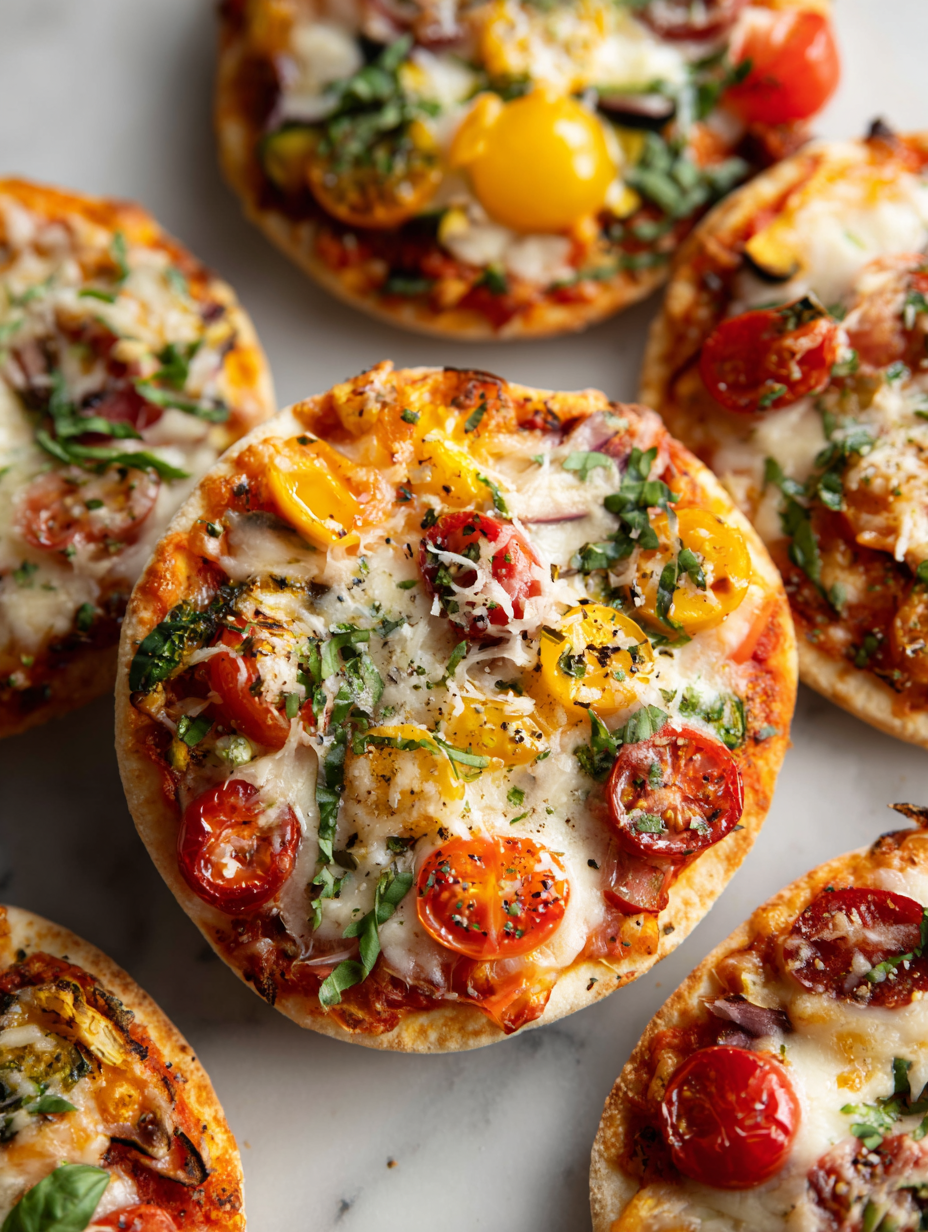 recipe featured image 20